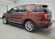 2016 Ford Explorer in Miamisburg, OH 45342 - 18139153 3