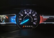 2016 Ford Explorer in Miamisburg, OH 45342 - 18139153 23
