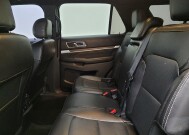 2016 Ford Explorer in Miamisburg, OH 45342 - 18139153 18