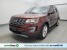 2016 Ford Explorer in Miamisburg, OH 45342 - 18139153