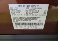 2016 Ford Explorer in Miamisburg, OH 45342 - 18139153 33