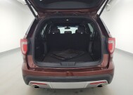 2016 Ford Explorer in Miamisburg, OH 45342 - 18139153 29