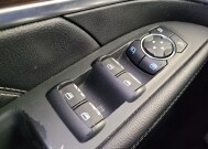 2016 Ford Explorer in Miamisburg, OH 45342 - 18139153 27