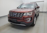 2016 Ford Explorer in Miamisburg, OH 45342 - 18139153 15