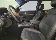 2016 Ford Explorer in Miamisburg, OH 45342 - 18139153 17