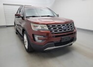 2016 Ford Explorer in Miamisburg, OH 45342 - 18139153 14