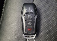 2016 Ford Explorer in Miamisburg, OH 45342 - 18139153 32