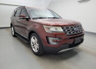 2016 Ford Explorer in Miamisburg, OH 45342 - 18139153 13