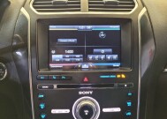 2016 Ford Explorer in Miamisburg, OH 45342 - 18139153 25