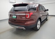 2016 Ford Explorer in Miamisburg, OH 45342 - 18139153 9
