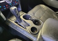 2016 Ford Explorer in Miamisburg, OH 45342 - 18139153 26