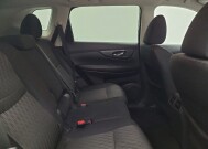 2019 Nissan Rogue in Columbus, OH 43228 - 18139155 19
