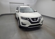 2019 Nissan Rogue in Columbus, OH 43228 - 18139155 14
