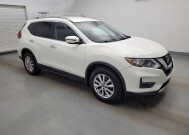 2019 Nissan Rogue in Columbus, OH 43228 - 18139155 11