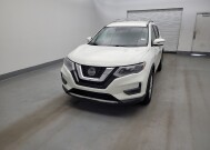 2019 Nissan Rogue in Columbus, OH 43228 - 18139155 15