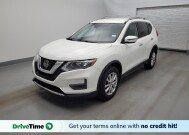 2019 Nissan Rogue in Columbus, OH 43228 - 18139155 1