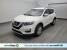 2019 Nissan Rogue in Columbus, OH 43228 - 18139155