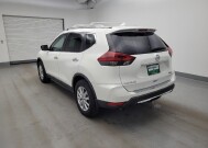 2019 Nissan Rogue in Columbus, OH 43228 - 18139155 5