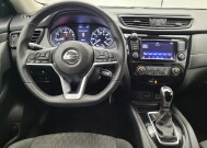 2019 Nissan Rogue in Columbus, OH 43228 - 18139155 22