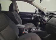 2019 Nissan Rogue in Columbus, OH 43228 - 18139155 21