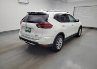 2019 Nissan Rogue in Columbus, OH 43228 - 18139155 9