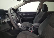 2019 Nissan Rogue in Columbus, OH 43228 - 18139155 17
