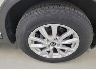 2019 Nissan Rogue in Columbus, OH 43228 - 18139155 31