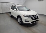 2019 Nissan Rogue in Columbus, OH 43228 - 18139155 13