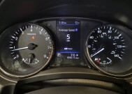 2019 Nissan Rogue in Columbus, OH 43228 - 18139155 23