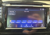 2019 Nissan Rogue in Columbus, OH 43228 - 18139155 25