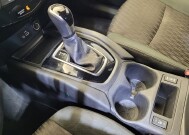2019 Nissan Rogue in Columbus, OH 43228 - 18139155 26