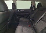 2019 Nissan Rogue in Columbus, OH 43228 - 18139155 18