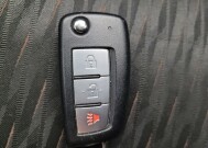 2019 Nissan Rogue in Columbus, OH 43228 - 18139155 32