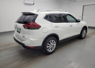2019 Nissan Rogue in Columbus, OH 43228 - 18139155 10