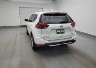 2019 Nissan Rogue in Columbus, OH 43228 - 18139155 6