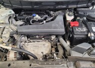 2019 Nissan Rogue in Columbus, OH 43228 - 18139155 30