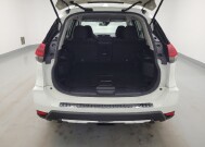 2019 Nissan Rogue in Columbus, OH 43228 - 18139155 29