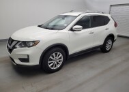 2019 Nissan Rogue in Columbus, OH 43228 - 18139155 2
