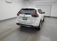 2019 Nissan Rogue in Columbus, OH 43228 - 18139155 7