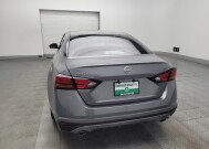 2023 Nissan Altima in Conyers, GA 30094 - 18139160 6