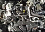 2023 Nissan Altima in Conyers, GA 30094 - 18139160 30