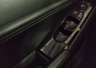 2023 Nissan Altima in Conyers, GA 30094 - 18139160 27