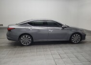 2023 Nissan Altima in Conyers, GA 30094 - 18139160 10
