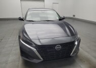 2023 Nissan Altima in Conyers, GA 30094 - 18139160 14