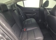 2023 Nissan Altima in Conyers, GA 30094 - 18139160 19