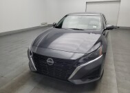 2023 Nissan Altima in Conyers, GA 30094 - 18139160 15