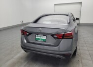 2023 Nissan Altima in Conyers, GA 30094 - 18139160 7