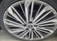 2023 Nissan Altima in Conyers, GA 30094 - 18139160 31