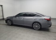 2023 Nissan Altima in Conyers, GA 30094 - 18139160 3