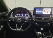 2023 Nissan Altima in Conyers, GA 30094 - 18139160 22